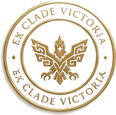 Sello Fundador Supremo, Ex Clade Victoria